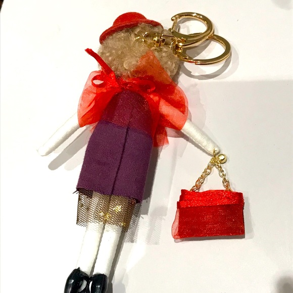 SOLD Custom Charm - Picture 4 of 5